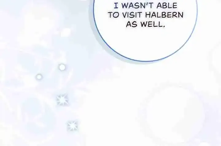 Read The Male Lead Is Obsessed With My Health EN Manga Online