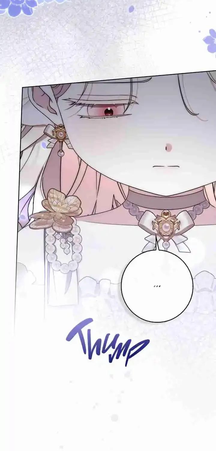 Read The Male Lead Is Obsessed With My Health EN Manga Online