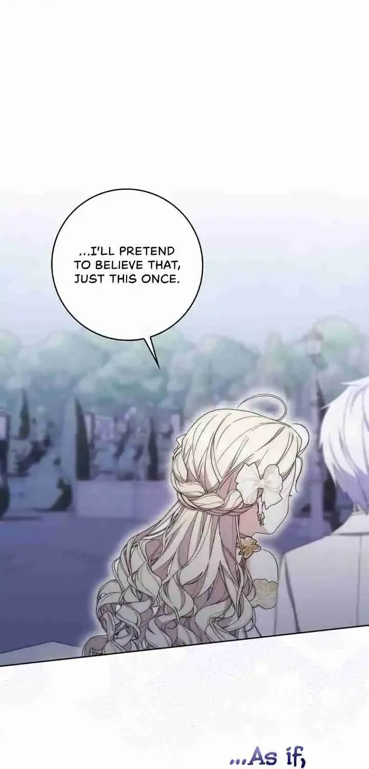 Read The Male Lead Is Obsessed With My Health EN Manga Online