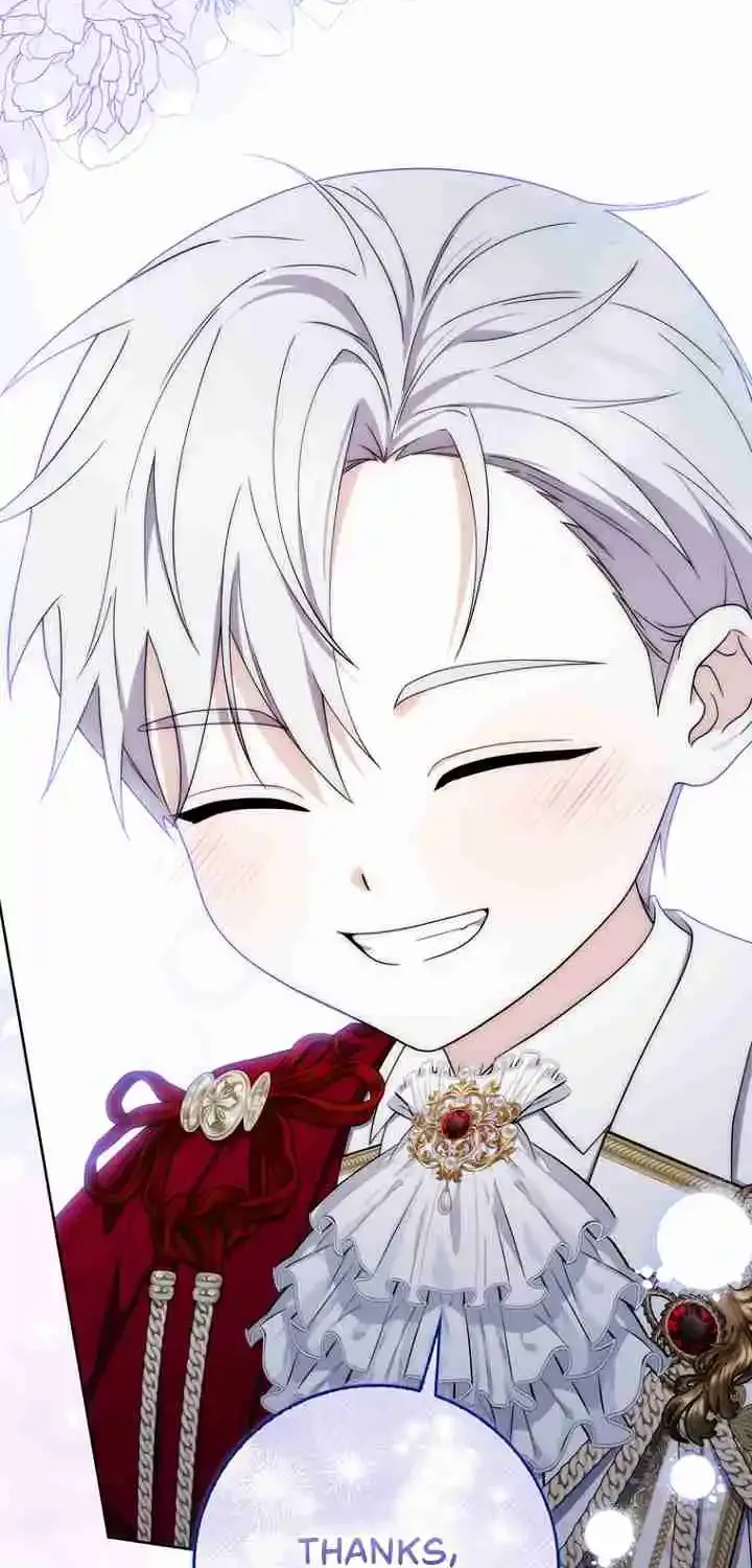 Read The Male Lead Is Obsessed With My Health EN Manga Online