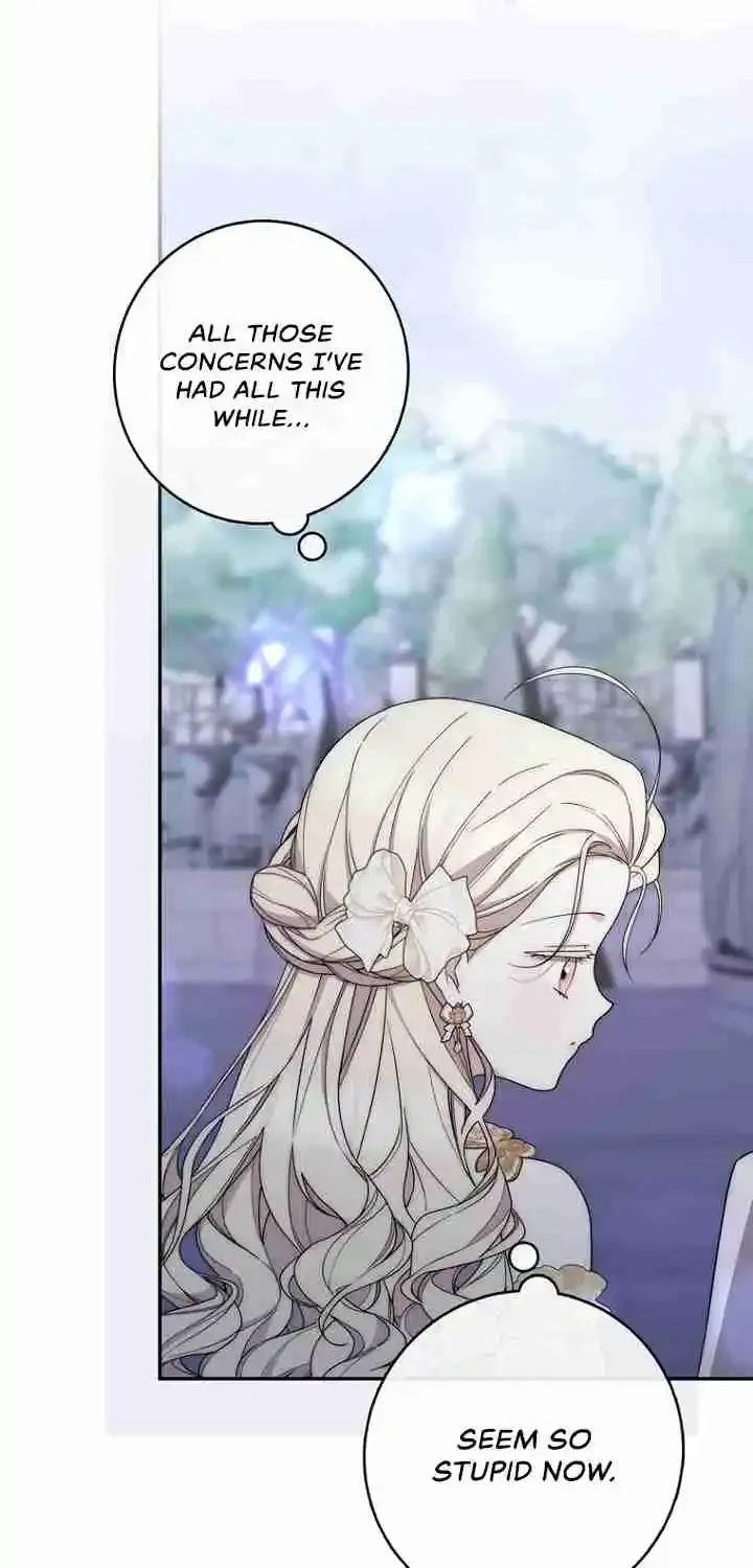 Read The Male Lead Is Obsessed With My Health EN Manga Online