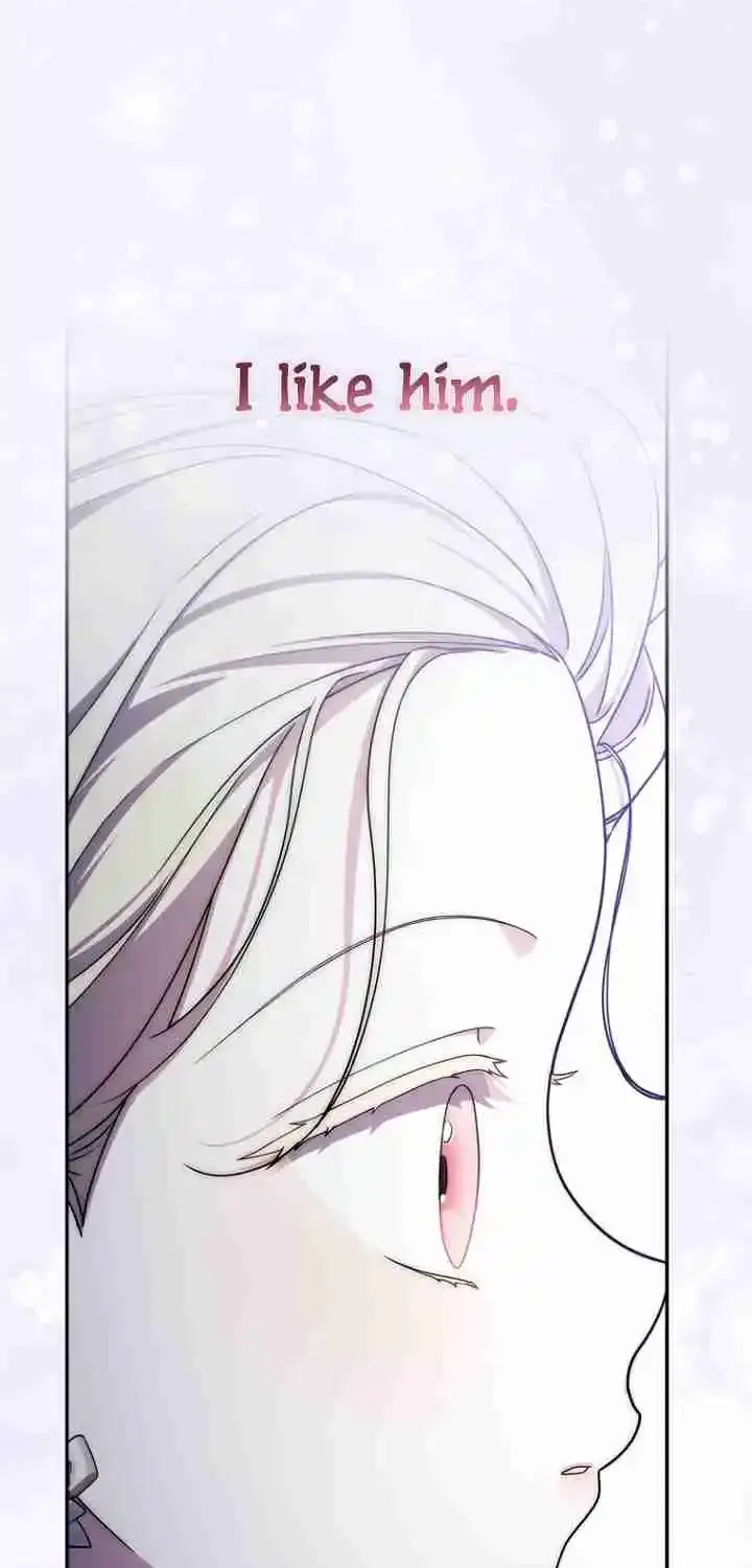 Read The Male Lead Is Obsessed With My Health EN Manga Online