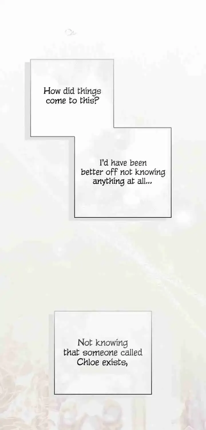Read The Male Lead Is Obsessed With My Health EN Manga Online