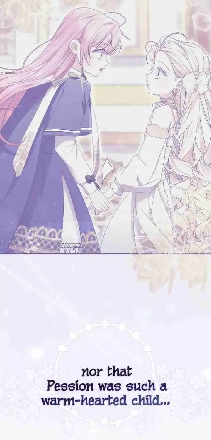 Read The Male Lead Is Obsessed With My Health EN Manga Online