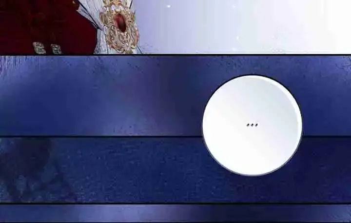 Read The Male Lead Is Obsessed With My Health EN Manga Online