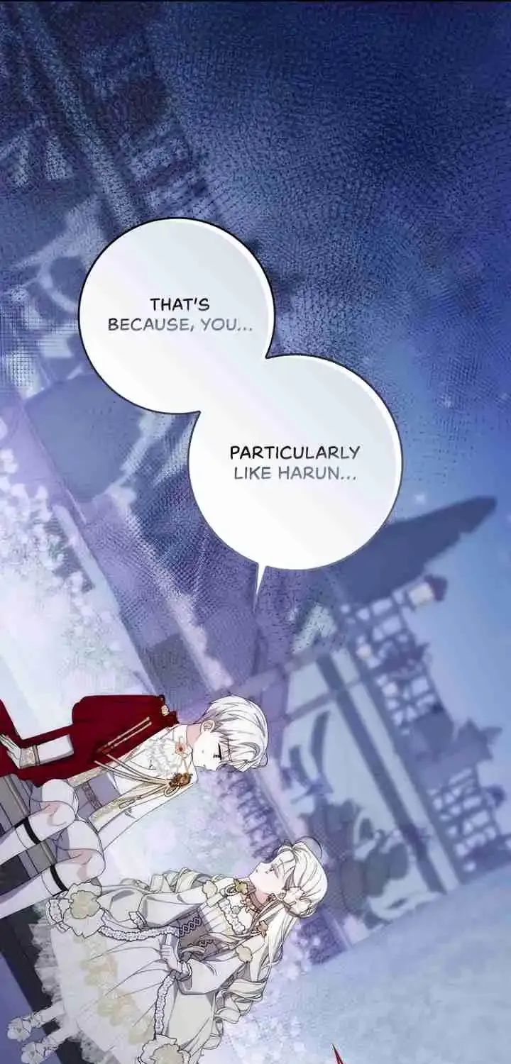 Read The Male Lead Is Obsessed With My Health EN Manga Online