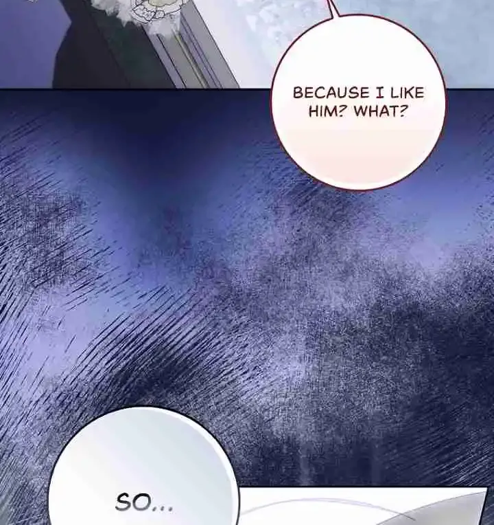 Read The Male Lead Is Obsessed With My Health EN Manga Online