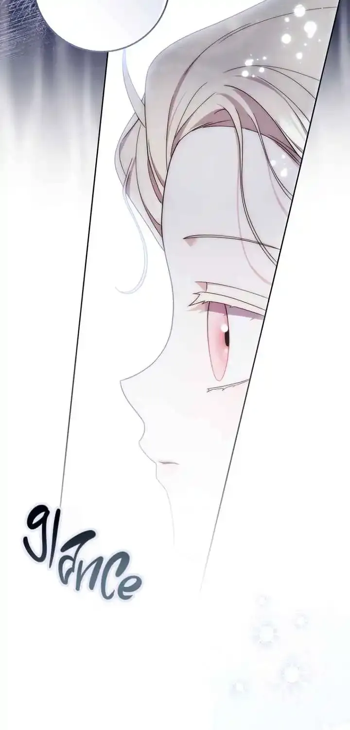 Read The Male Lead Is Obsessed With My Health EN Manga Online