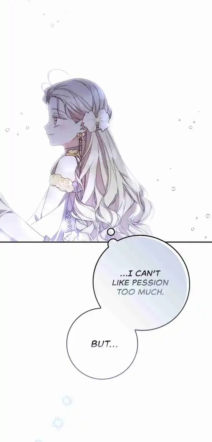 Read The Male Lead Is Obsessed With My Health EN Manga Online