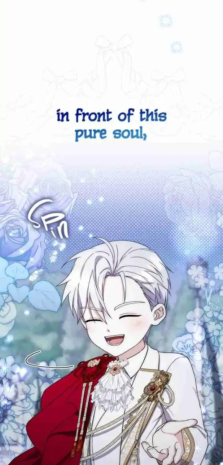 Read The Male Lead Is Obsessed With My Health EN Manga Online