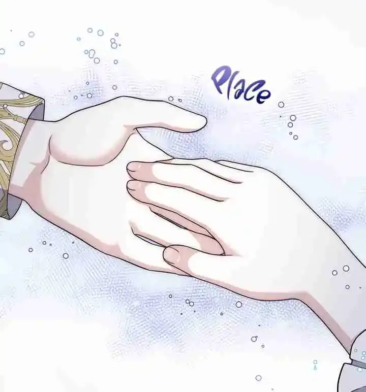 Read The Male Lead Is Obsessed With My Health EN Manga Online