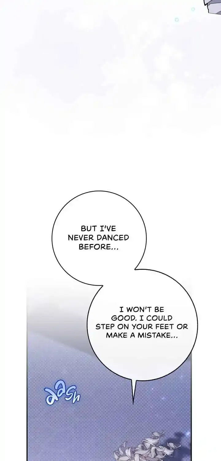 Read The Male Lead Is Obsessed With My Health EN Manga Online