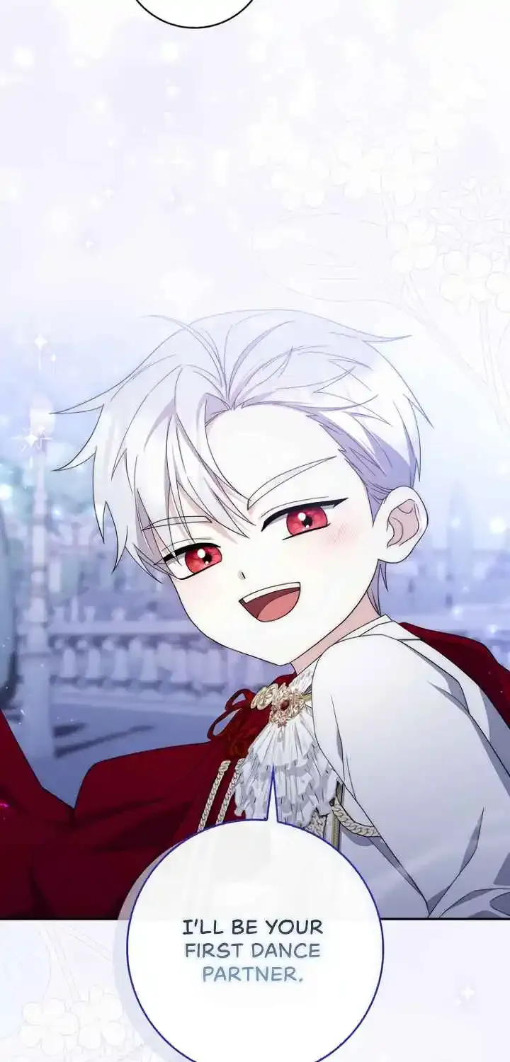 Read The Male Lead Is Obsessed With My Health EN Manga Online