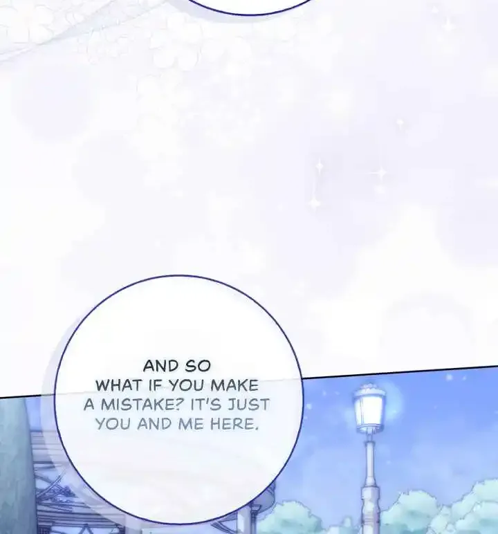 Read The Male Lead Is Obsessed With My Health EN Manga Online