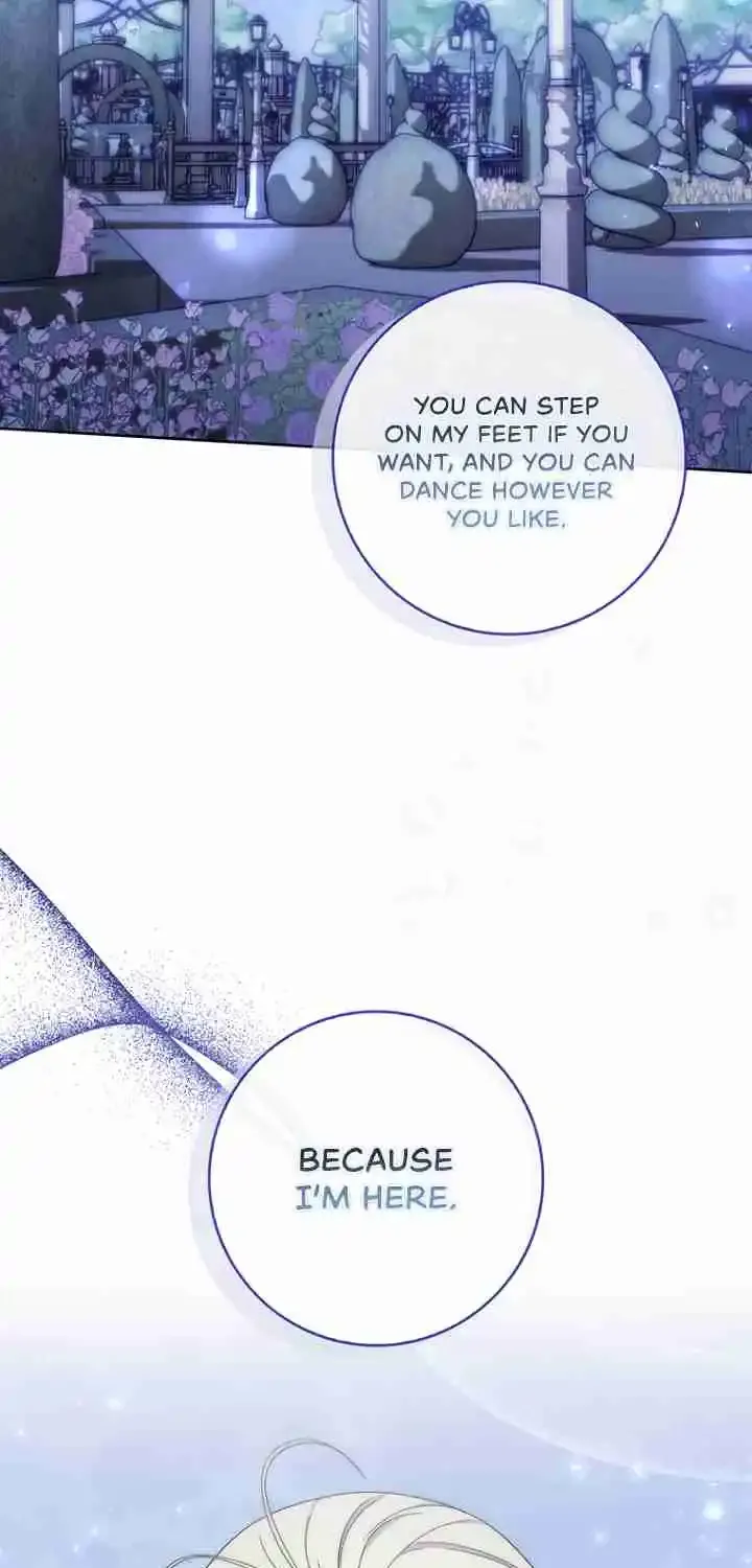 Read The Male Lead Is Obsessed With My Health EN Manga Online