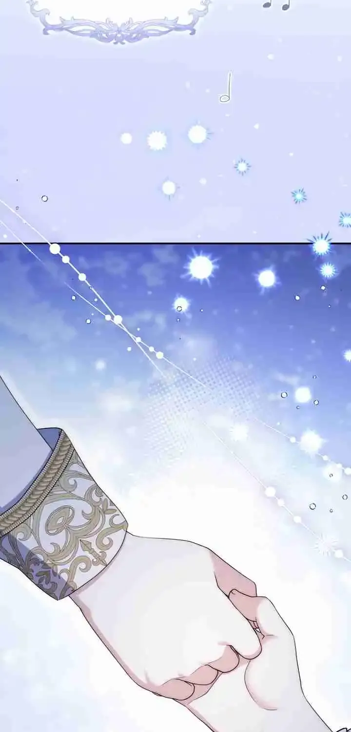 Read The Male Lead Is Obsessed With My Health EN Manga Online