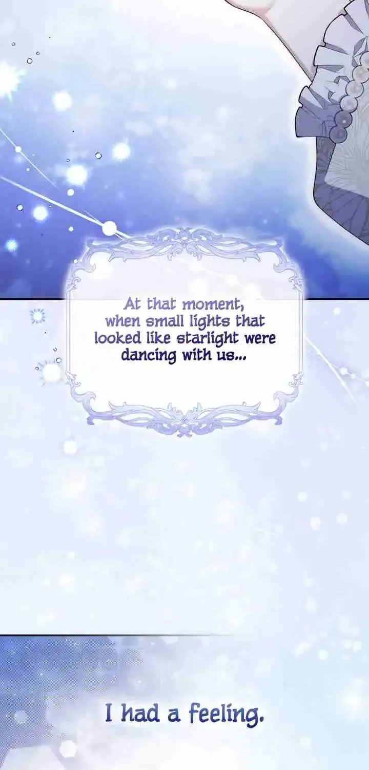 Read The Male Lead Is Obsessed With My Health EN Manga Online