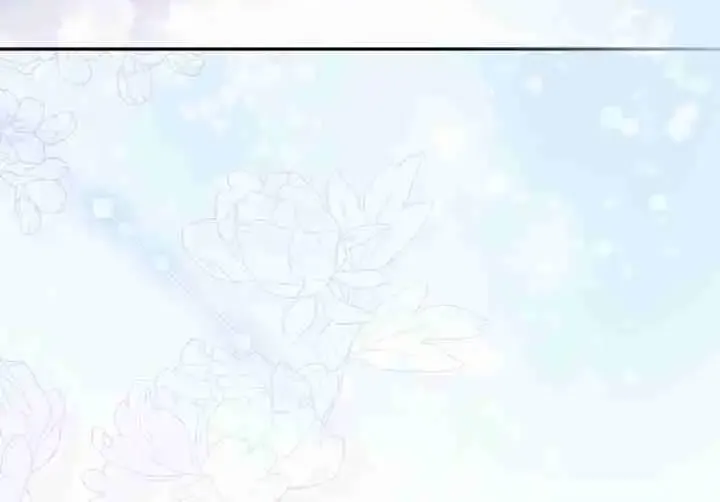 Read The Male Lead Is Obsessed With My Health EN Manga Online
