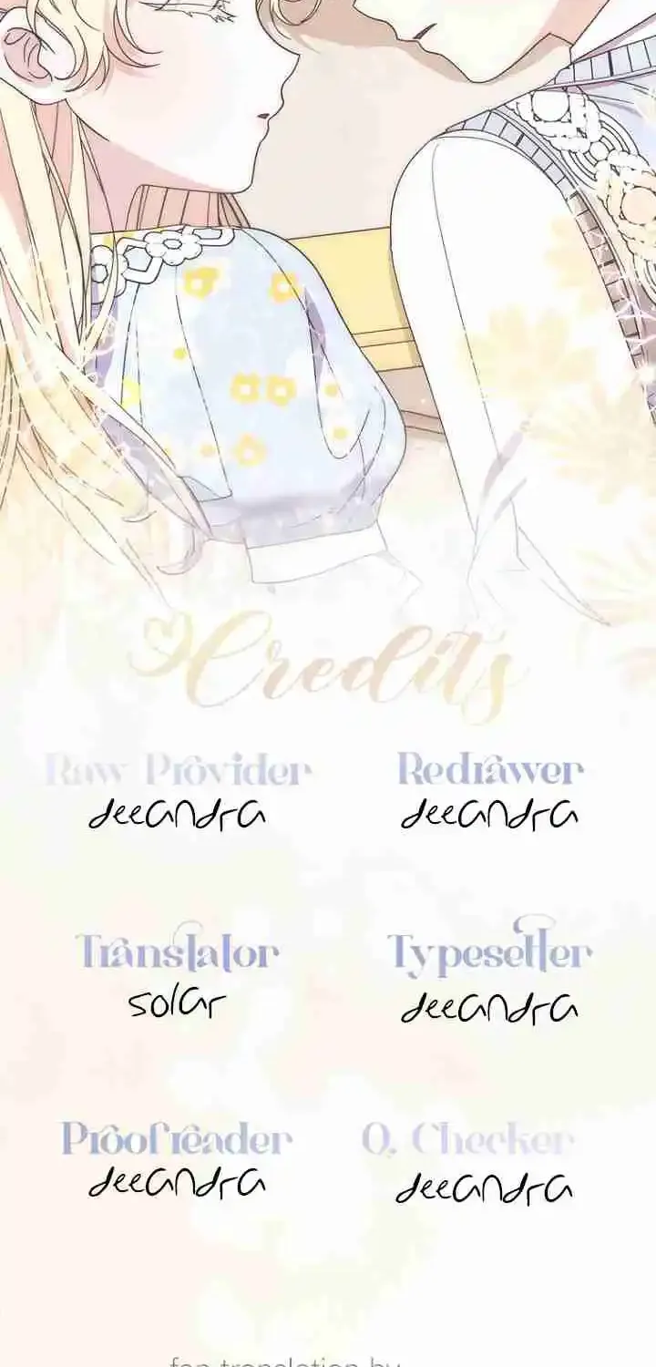 Read The Male Lead Is Obsessed With My Health EN Manga Online