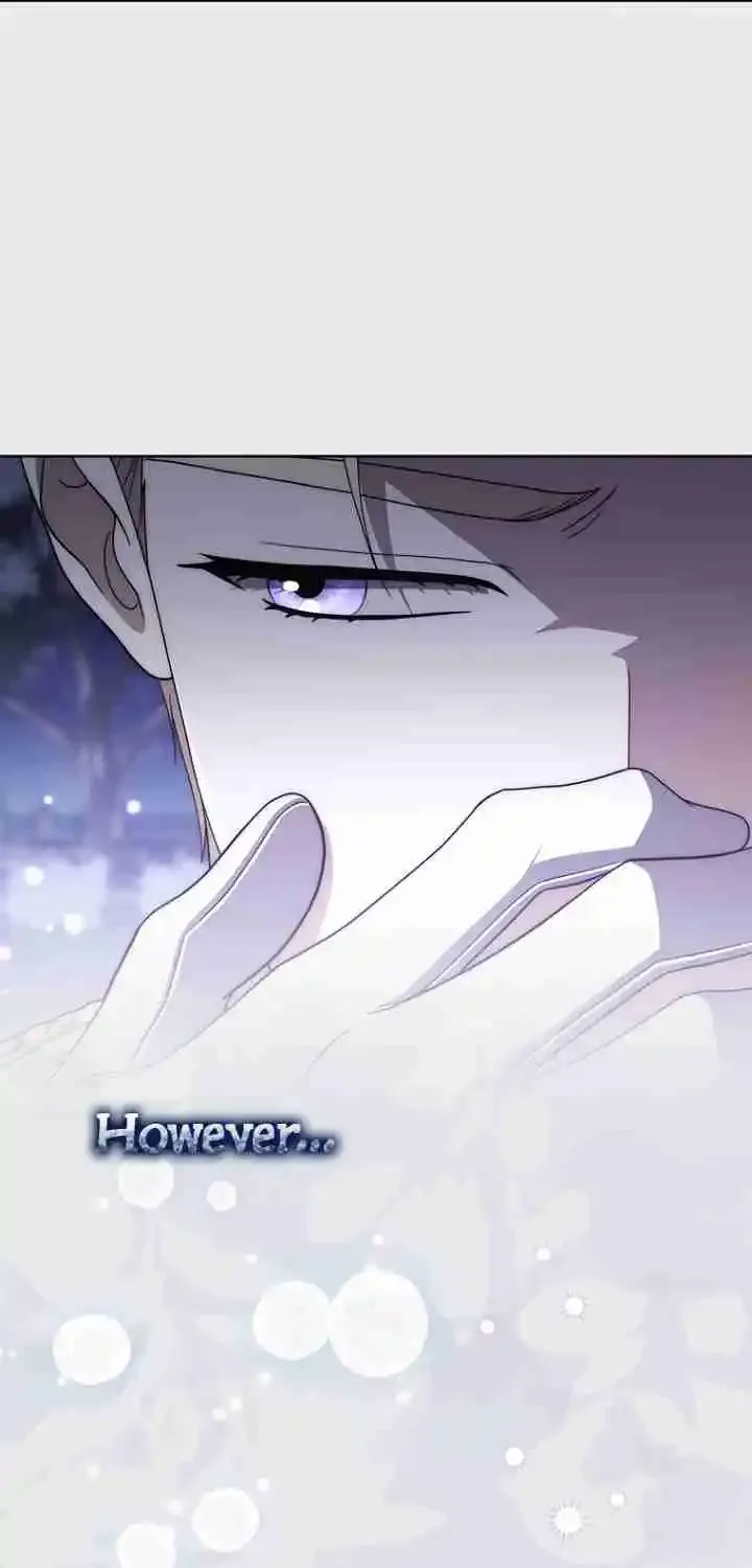 Read The Male Lead Is Obsessed With My Health EN Manga Online