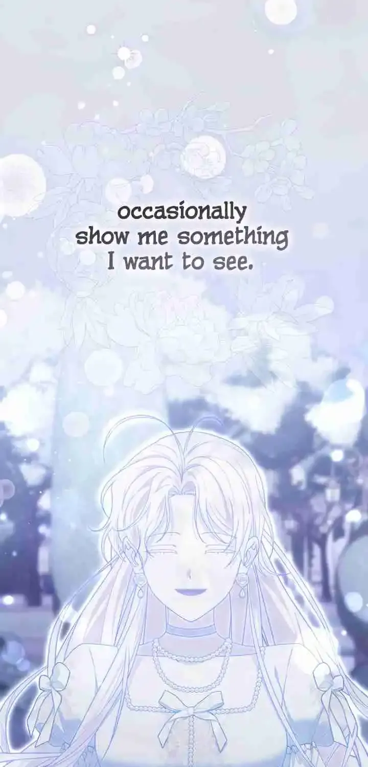 Read The Male Lead Is Obsessed With My Health EN Manga Online