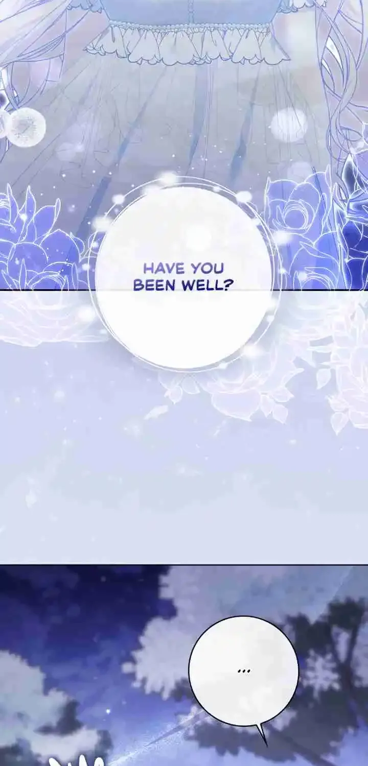 Read The Male Lead Is Obsessed With My Health EN Manga Online