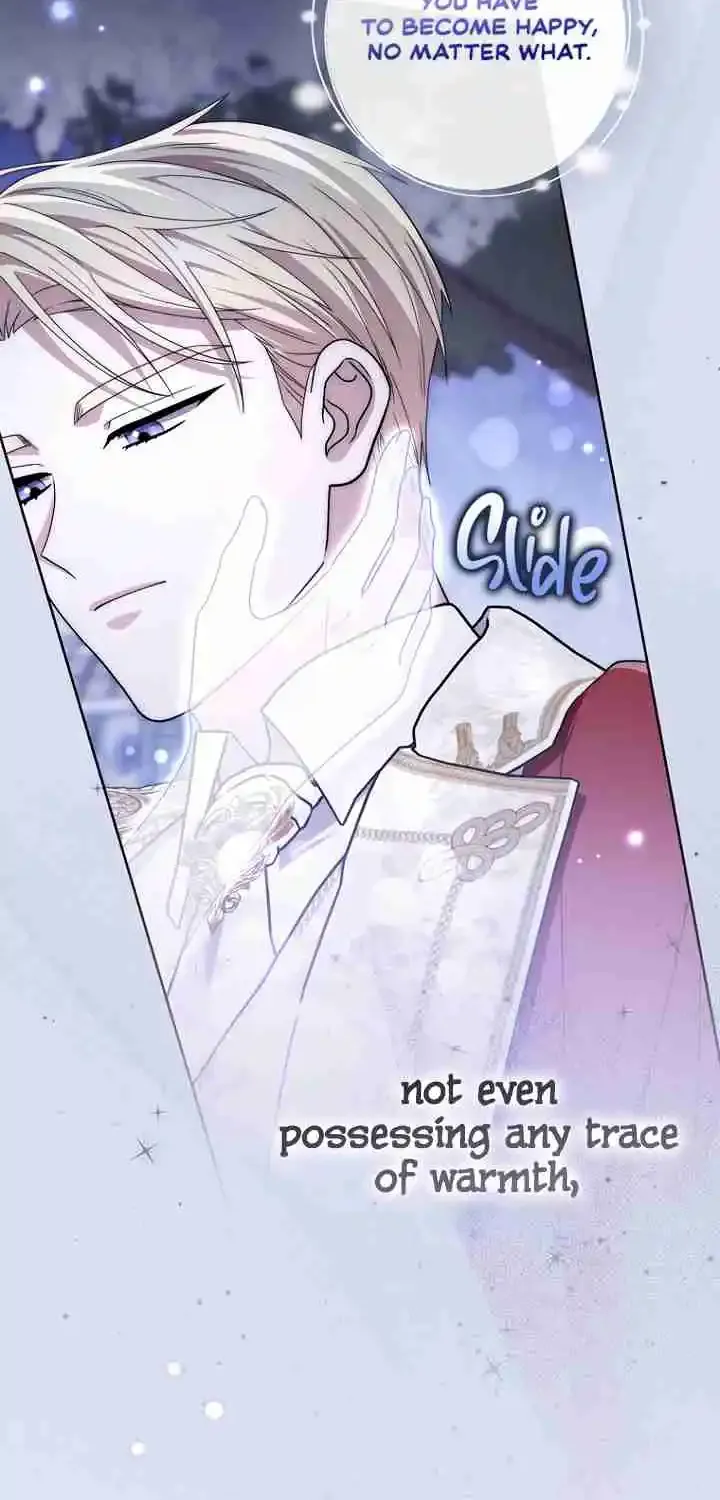 Read The Male Lead Is Obsessed With My Health EN Manga Online