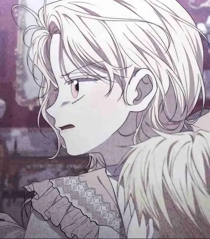 Read The Male Lead Is Obsessed With My Health EN Manga Online