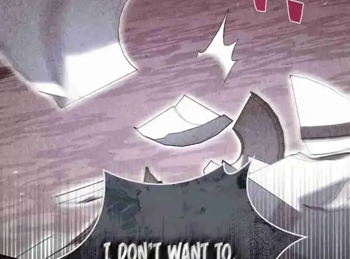 Read The Male Lead Is Obsessed With My Health EN Manga Online