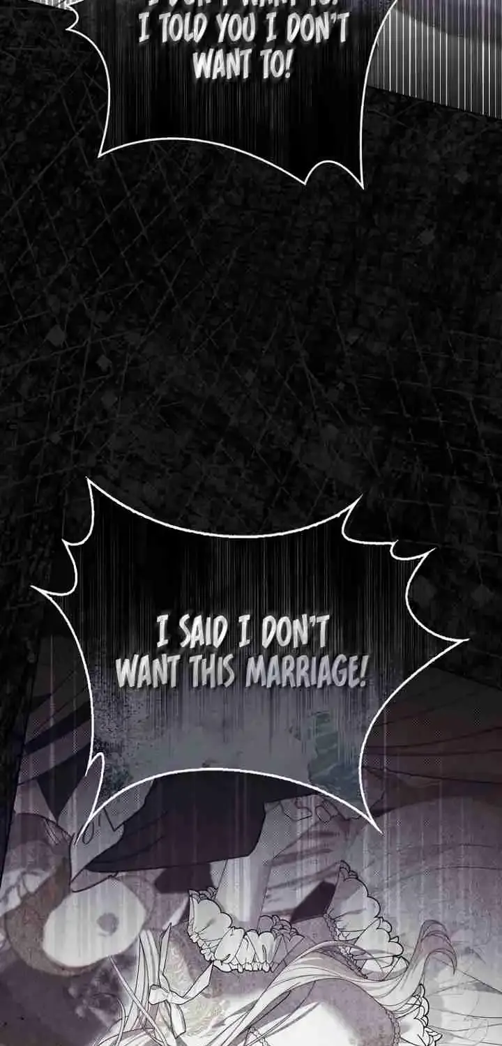 Read The Male Lead Is Obsessed With My Health EN Manga Online