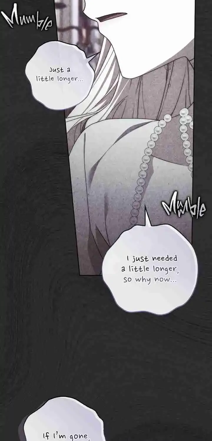 Read The Male Lead Is Obsessed With My Health EN Manga Online