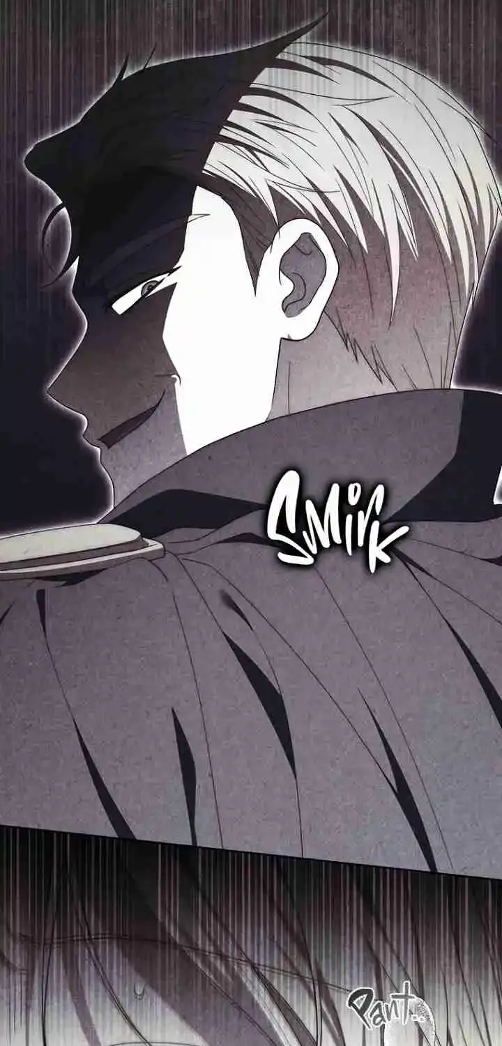 Read The Male Lead Is Obsessed With My Health EN Manga Online