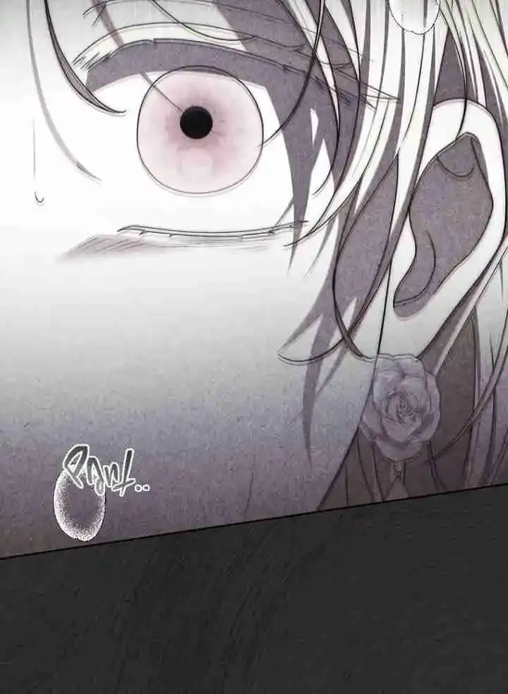Read The Male Lead Is Obsessed With My Health EN Manga Online