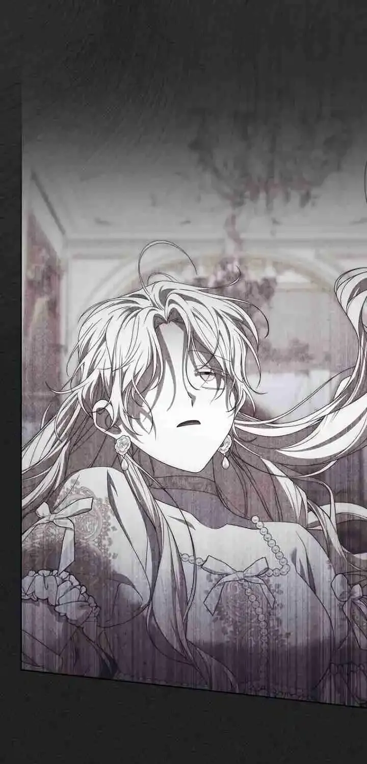Read The Male Lead Is Obsessed With My Health EN Manga Online