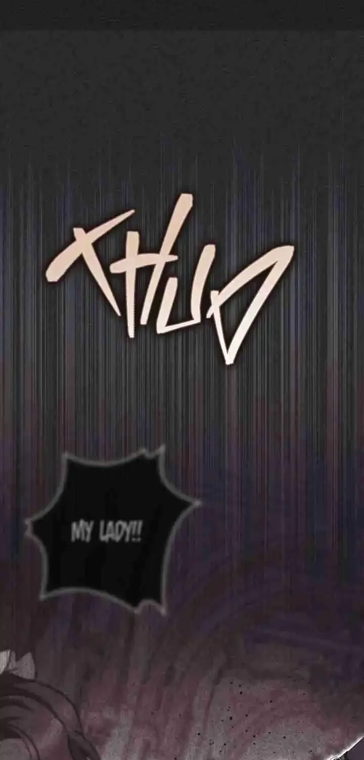 Read The Male Lead Is Obsessed With My Health EN Manga Online