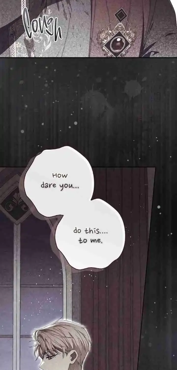 Read The Male Lead Is Obsessed With My Health EN Manga Online