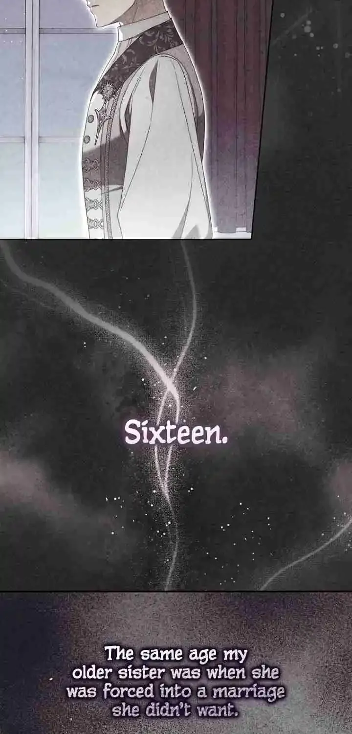Read The Male Lead Is Obsessed With My Health EN Manga Online