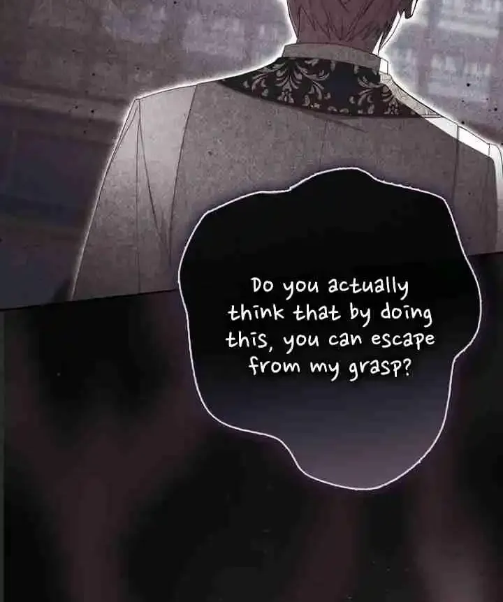 Read The Male Lead Is Obsessed With My Health EN Manga Online