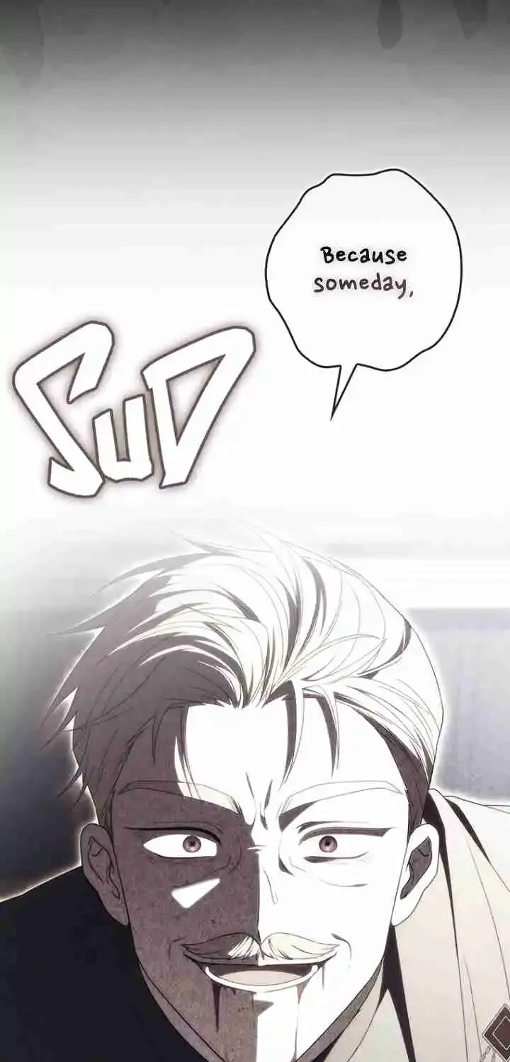 Read The Male Lead Is Obsessed With My Health EN Manga Online