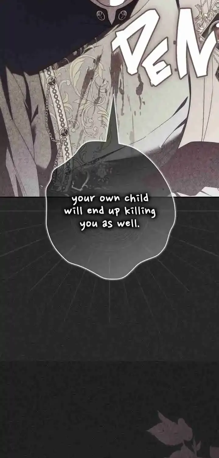 Read The Male Lead Is Obsessed With My Health EN Manga Online