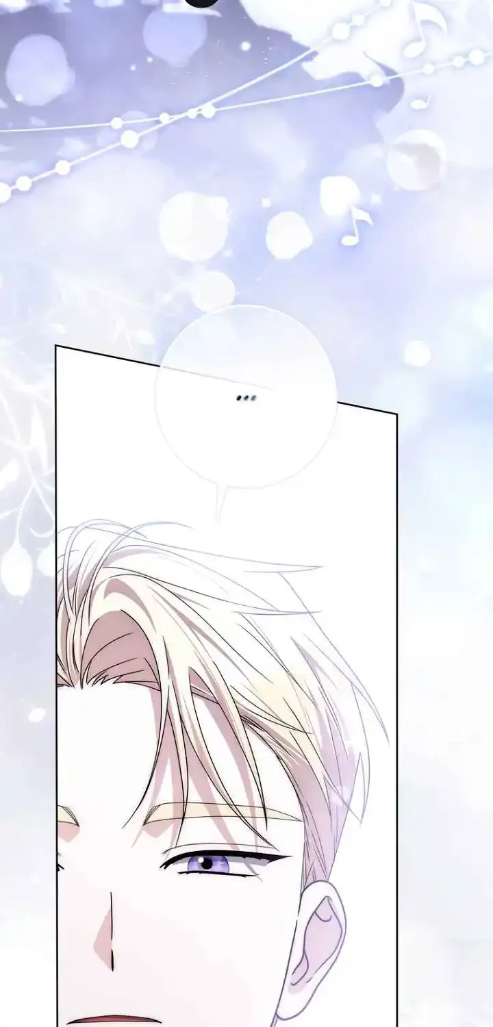 Read The Male Lead Is Obsessed With My Health EN Manga Online
