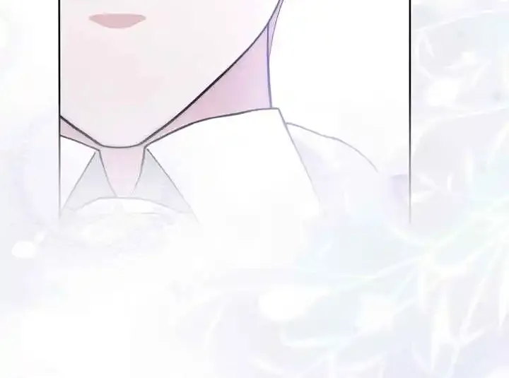 Read The Male Lead Is Obsessed With My Health EN Manga Online