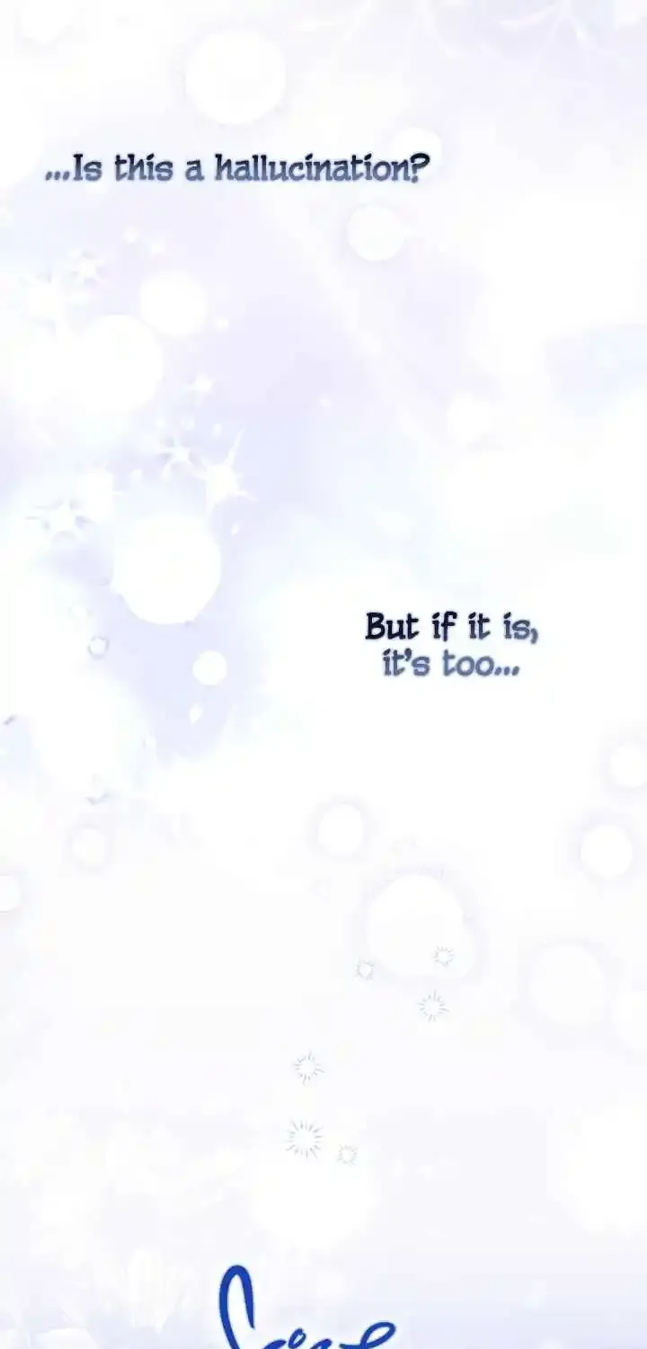 Read The Male Lead Is Obsessed With My Health EN Manga Online