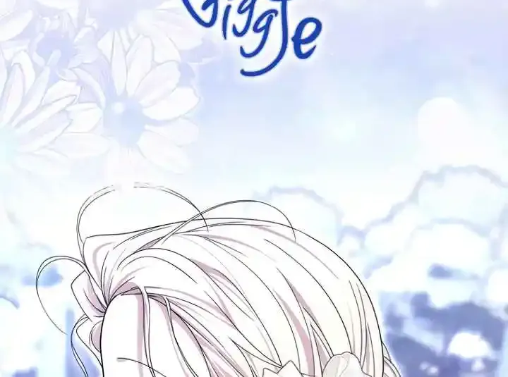 Read The Male Lead Is Obsessed With My Health EN Manga Online
