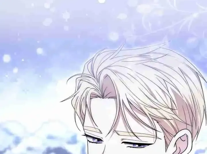 Read The Male Lead Is Obsessed With My Health EN Manga Online
