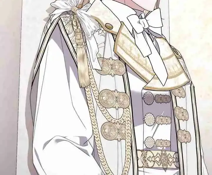 Read The Male Lead Is Obsessed With My Health EN Manga Online