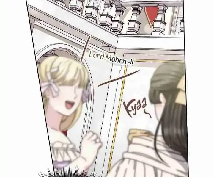 Read The Male Lead Is Obsessed With My Health EN Manga Online