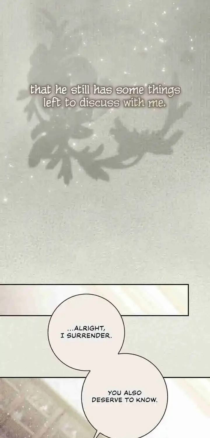 Read The Male Lead Is Obsessed With My Health EN Manga Online