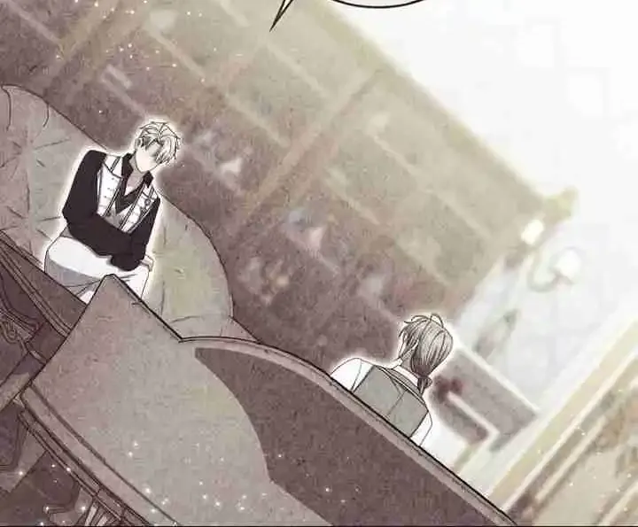 Read The Male Lead Is Obsessed With My Health EN Manga Online