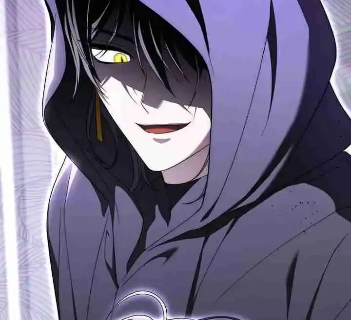 Read The Male Lead Is Obsessed With My Health EN Manga Online